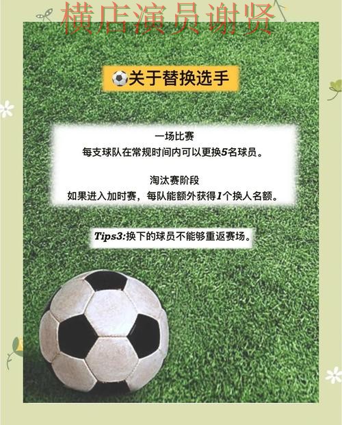 新手必看:世界杯投注入口玩法指南详解 + World Cup 2026 新手必看:世界杯投注入口玩法指南详解 + World Cup 2026