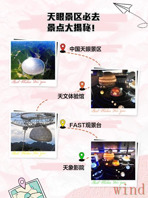 天博在哪里玩更方便完整解答 天博在哪里玩更方便完整解答
